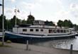 Bild 56: 
